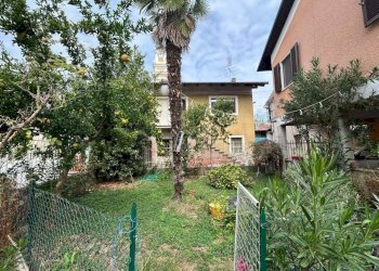 Casa indipendente Via don giuseppe basso, Cuneo - foto 36