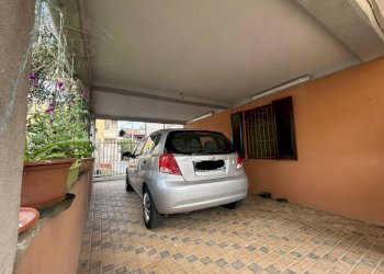 Casa indipendente Via don giuseppe basso, Cuneo - foto 37