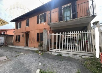 Casa indipendente Via don giuseppe basso, Cuneo - foto 38