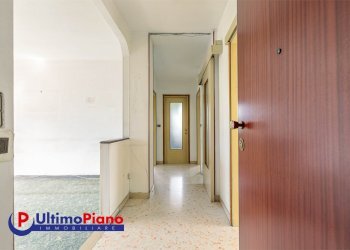 One-room apartment Via Buthier 34, Aosta - photo 2