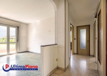 One-room apartment Via Buthier 34, Aosta - photo 3