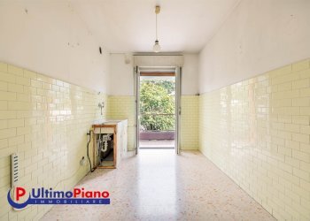 One-room apartment Via Buthier 34, Aosta - photo 10