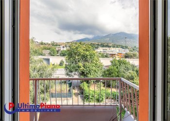 One-room apartment Via Buthier 34, Aosta - photo 12