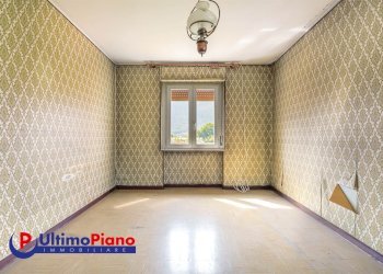 One-room apartment Via Buthier 34, Aosta - photo 14