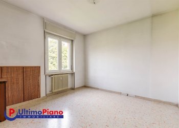 One-room apartment Via Buthier 34, Aosta - photo 19