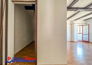 Bilocale Località Teppe, Quart - foto 4