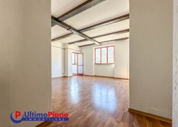 Bilocale Località Teppe, Quart - foto 5