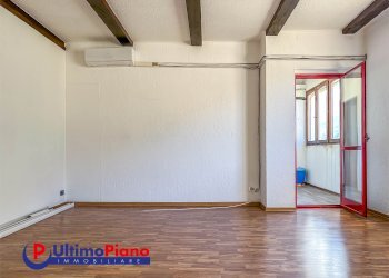 Bilocale Località Teppe, Quart - foto 7