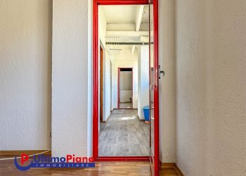 Bilocale Località Teppe, Quart - foto 8
