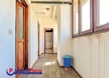Bilocale Località Teppe, Quart - foto 9