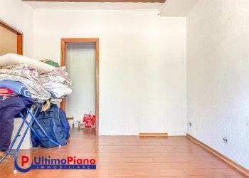 Bilocale Località Teppe, Quart - foto 10