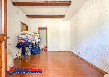 Bilocale Località Teppe, Quart - foto 11