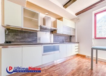 Bilocale Località Teppe, Quart - foto 15