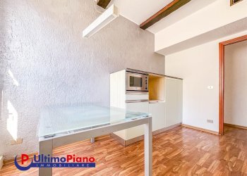 Bilocale Località Teppe, Quart - foto 17
