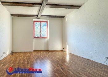 Bilocale Località Teppe, Quart - foto 18