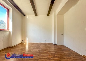 Bilocale Località Teppe, Quart - foto 19