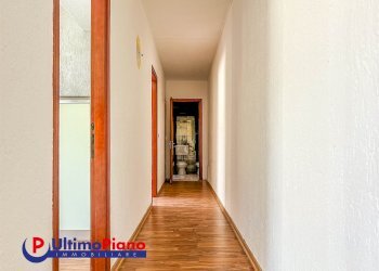 Bilocale Località Teppe, Quart - foto 20