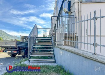 Bilocale Località Teppe, Quart - foto 26