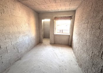 Appartamento Mondragone - foto 3
