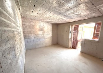 Appartamento Mondragone - foto 4