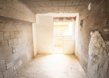 Appartamento Mondragone - foto 5