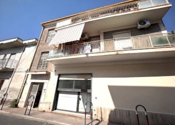 Appartamento Mondragone - foto 8