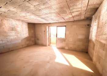 Appartamento Mondragone - foto 11
