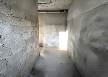 Appartamento Mondragone - foto 12