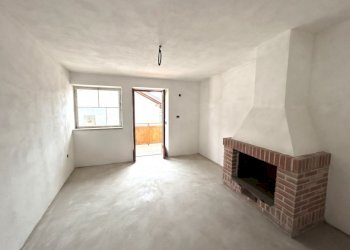 Appartamento Mondragone - foto 13