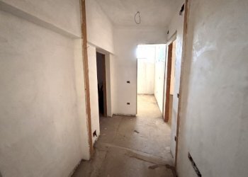 Appartamento Mondragone - foto 14