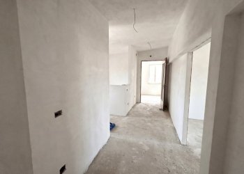 Appartamento Mondragone - foto 15