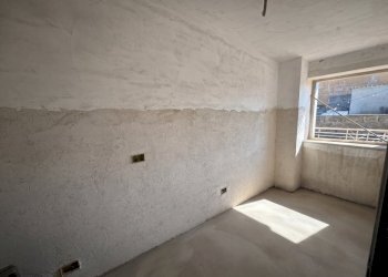 Appartamento Mondragone - foto 16