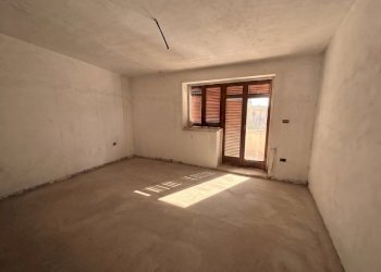 Appartamento Mondragone - foto 17