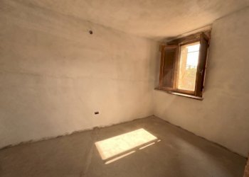 Appartamento Mondragone - foto 19