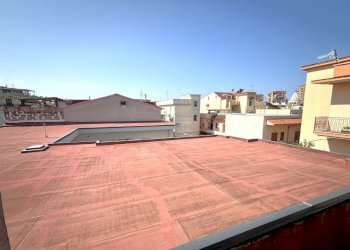 Appartamento Mondragone - foto 20