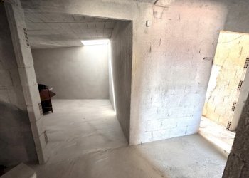 Appartamento Mondragone - foto 21