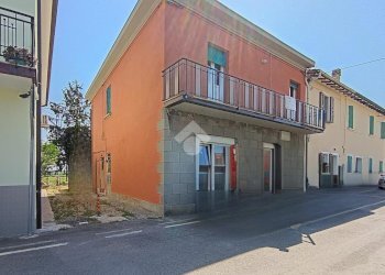 Three-room apartment Via sant' elena, Molinella - photo 3