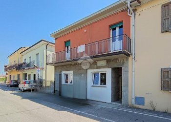 Three-room apartment Via sant' elena, Molinella - photo 4