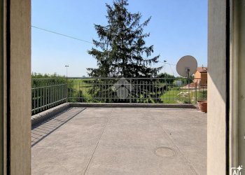 Three-room apartment Via sant' elena, Molinella - photo 6