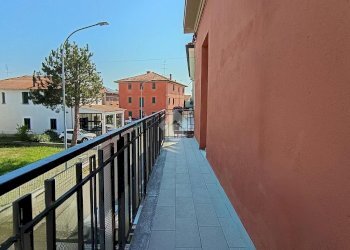 Three-room apartment Via sant' elena, Molinella - photo 7
