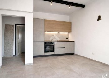 Three-room apartment Via sant' elena, Molinella - photo 8