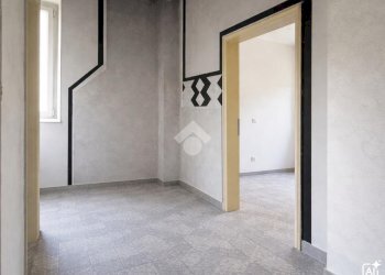 Three-room apartment Via sant' elena, Molinella - photo 9