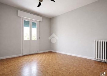 Three-room apartment Via sant' elena, Molinella - photo 10