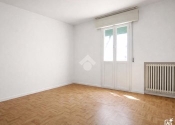 Three-room apartment Via sant' elena, Molinella - photo 11