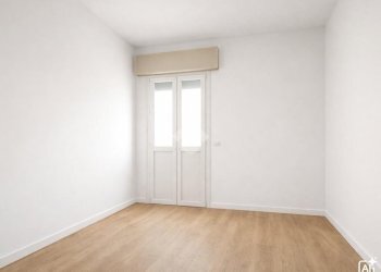 Three-room apartment Via sant' elena, Molinella - photo 12