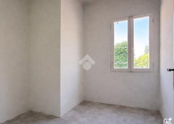 Three-room apartment Via sant' elena, Molinella - photo 13