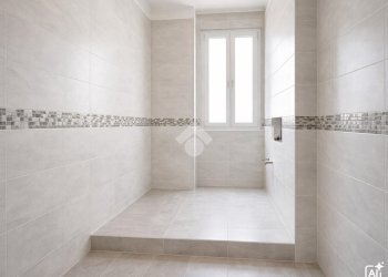 Three-room apartment Via sant' elena, Molinella - photo 14