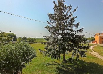 Three-room apartment Via sant' elena, Molinella - photo 15