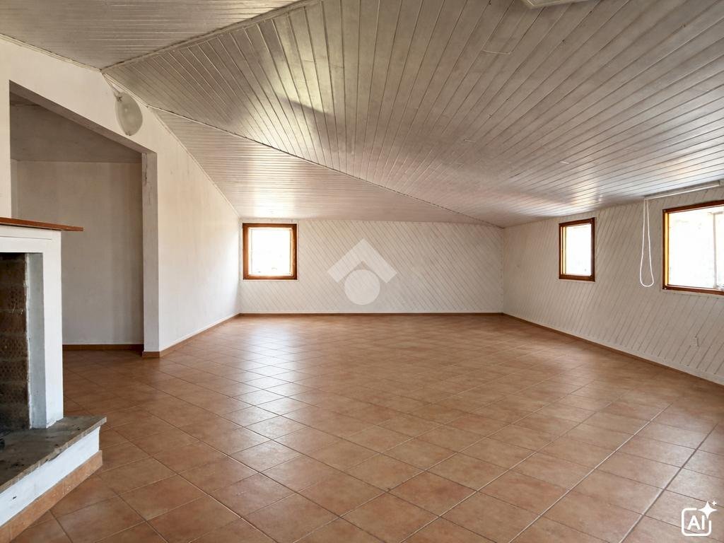 Two-room apartment Via botteghe, Molinella - photo 1