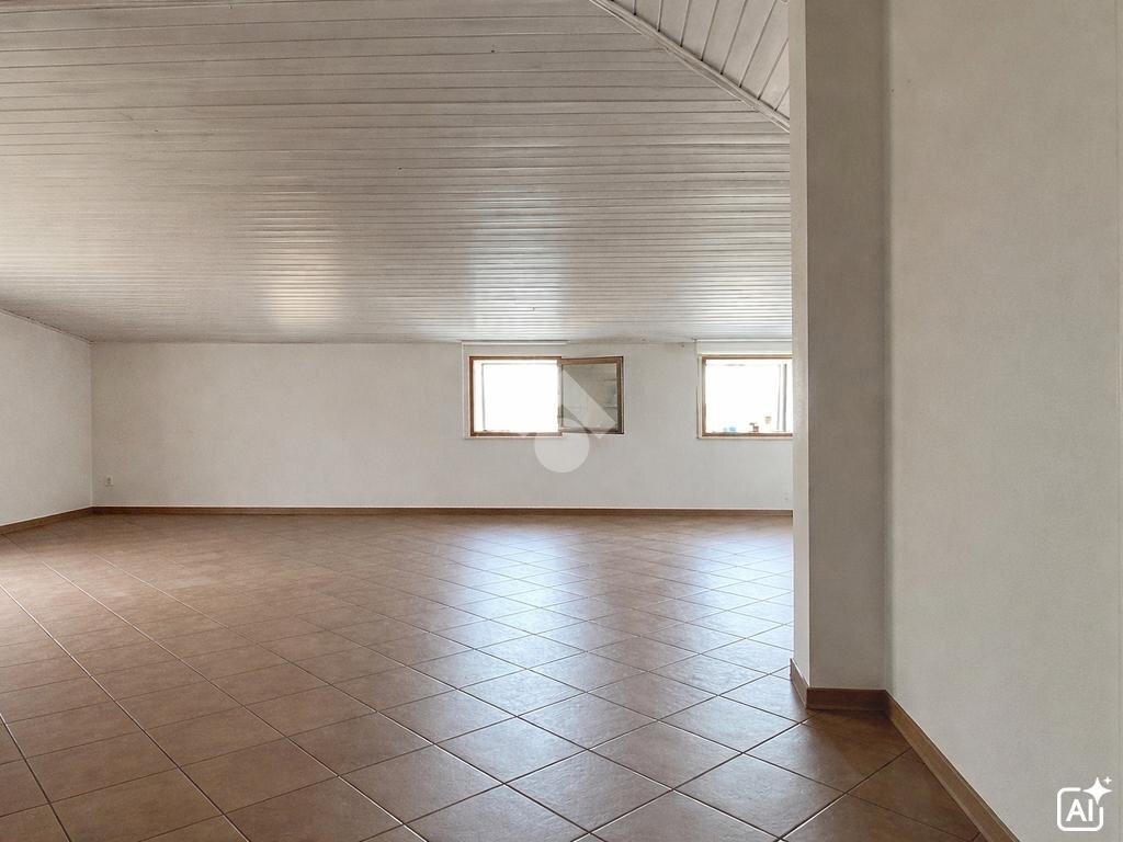 Two-room apartment Via botteghe, Molinella - photo 2